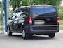 Mercedes-Benz Vito 114 CDI Extra Lang AUTO IS ZEER MOOI HEEFT GEEN ZWAAR WERK GEDAAN
