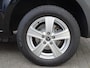 Mercedes-Benz Vito 114 CDI Extra Lang AUTO IS ZEER MOOI HEEFT GEEN ZWAAR WERK GEDAAN