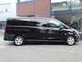Mercedes-Benz Vito 114 CDI Extra Lang AUTO IS ZEER MOOI HEEFT GEEN ZWAAR WERK GEDAAN