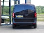 Mercedes-Benz Vito 114 CDI Extra Lang AUTO IS ZEER MOOI HEEFT GEEN ZWAAR WERK GEDAAN