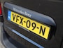 Mercedes-Benz Vito 114 CDI Extra Lang AUTO IS ZEER MOOI HEEFT GEEN ZWAAR WERK GEDAAN