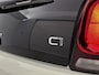 Citroën C1 Shine 72 pk Automaat | Navigatie via Apple Carplay/Android Auto | Achteruitrijcamera | LED Dagrijverlichting | Lederen Stuurwiel en Versnellingspook | Bluetooth | Buitenspiegels Elektrisch Verstel -en Verwarmbaar | 15" Lichtmetalen Velgen |