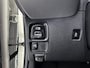 Citroën C1 Shine 72 pk Automaat | Navigatie via Apple Carplay/Android Auto | Achteruitrijcamera | LED Dagrijverlichting | Lederen Stuurwiel en Versnellingspook | Bluetooth | Buitenspiegels Elektrisch Verstel -en Verwarmbaar | 15" Lichtmetalen Velgen |
