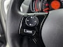 Citroën C1 Shine 72 pk Automaat | Navigatie via Apple Carplay/Android Auto | Achteruitrijcamera | LED Dagrijverlichting | Lederen Stuurwiel en Versnellingspook | Bluetooth | Buitenspiegels Elektrisch Verstel -en Verwarmbaar | 15" Lichtmetalen Velgen |