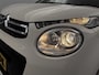 Citroën C1 Shine 72 pk Automaat | Navigatie via Apple Carplay/Android Auto | Achteruitrijcamera | LED Dagrijverlichting | Lederen Stuurwiel en Versnellingspook | Bluetooth | Buitenspiegels Elektrisch Verstel -en Verwarmbaar | 15" Lichtmetalen Velgen |