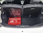 Citroën C1 Shine 72 pk Automaat | Navigatie via Apple Carplay/Android Auto | Achteruitrijcamera | LED Dagrijverlichting | Lederen Stuurwiel en Versnellingspook | Bluetooth | Buitenspiegels Elektrisch Verstel -en Verwarmbaar | 15" Lichtmetalen Velgen |
