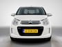 Citroën C1 Shine 72 pk Automaat | Navigatie via Apple Carplay/Android Auto | Achteruitrijcamera | LED Dagrijverlichting | Lederen Stuurwiel en Versnellingspook | Bluetooth | Buitenspiegels Elektrisch Verstel -en Verwarmbaar | 15" Lichtmetalen Velgen |