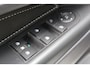 Opel Zafira 1.8 Cosmo 140PK | Climate Control | 7 Zitplaatsen | Cruise Control | Trekhaak | LMV
