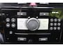 Opel Zafira 1.8 Cosmo 140PK | Climate Control | 7 Zitplaatsen | Cruise Control | Trekhaak | LMV