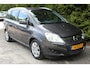 Opel Zafira 1.8 Cosmo 140PK | Climate Control | 7 Zitplaatsen | Cruise Control | Trekhaak | LMV