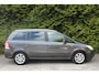 Opel Zafira 1.8 Cosmo 140PK | Climate Control | 7 Zitplaatsen | Cruise Control | Trekhaak | LMV