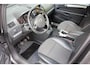 Opel Zafira 1.8 Cosmo 140PK | Climate Control | 7 Zitplaatsen | Cruise Control | Trekhaak | LMV