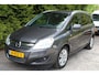Opel Zafira 1.8 Cosmo 140PK | Climate Control | 7 Zitplaatsen | Cruise Control | Trekhaak | LMV