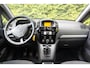 Opel Zafira 1.8 Cosmo 140PK | Climate Control | 7 Zitplaatsen | Cruise Control | Trekhaak | LMV