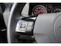 Opel Zafira 1.8 Cosmo 140PK | Climate Control | 7 Zitplaatsen | Cruise Control | Trekhaak | LMV