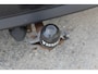 Opel Zafira 1.8 Cosmo 140PK | Climate Control | 7 Zitplaatsen | Cruise Control | Trekhaak | LMV