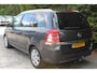 Opel Zafira 1.8 Cosmo 140PK | Climate Control | 7 Zitplaatsen | Cruise Control | Trekhaak | LMV