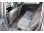 Opel Zafira 1.8 Cosmo 140PK | Climate Control | 7 Zitplaatsen | Cruise Control | Trekhaak | LMV
