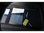 Opel Zafira 1.8 Cosmo 140PK | Climate Control | 7 Zitplaatsen | Cruise Control | Trekhaak | LMV