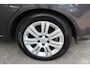 Opel Zafira 1.8 Cosmo 140PK | Climate Control | 7 Zitplaatsen | Cruise Control | Trekhaak | LMV