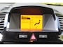 Opel Zafira 1.8 Cosmo 140PK | Climate Control | 7 Zitplaatsen | Cruise Control | Trekhaak | LMV