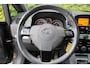 Opel Zafira 1.8 Cosmo 140PK | Climate Control | 7 Zitplaatsen | Cruise Control | Trekhaak | LMV