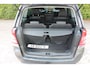 Opel Zafira 1.8 Cosmo 140PK | Climate Control | 7 Zitplaatsen | Cruise Control | Trekhaak | LMV