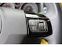 Opel Zafira 1.8 Cosmo 140PK | Climate Control | 7 Zitplaatsen | Cruise Control | Trekhaak | LMV