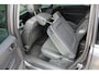 Opel Zafira 1.8 Cosmo 140PK | Climate Control | 7 Zitplaatsen | Cruise Control | Trekhaak | LMV