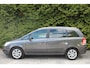 Opel Zafira 1.8 Cosmo 140PK | Climate Control | 7 Zitplaatsen | Cruise Control | Trekhaak | LMV