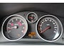 Opel Zafira 1.8 Cosmo 140PK | Climate Control | 7 Zitplaatsen | Cruise Control | Trekhaak | LMV
