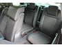 Opel Zafira 1.8 Cosmo 140PK | Climate Control | 7 Zitplaatsen | Cruise Control | Trekhaak | LMV