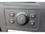 Opel Zafira 1.8 Cosmo 140PK | Climate Control | 7 Zitplaatsen | Cruise Control | Trekhaak | LMV