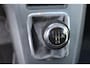 Opel Zafira 1.8 Cosmo 140PK | Climate Control | 7 Zitplaatsen | Cruise Control | Trekhaak | LMV