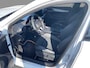 CUPRA Formentor 1.4 TSI eHybrid 245pk PHEV VZ Performance / Memory / Adaptive Cruise / Navi / Wordt Verwacht