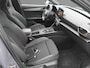 CUPRA Formentor 1.4 TSI eHybrid 245pk PHEV VZ Performance / S-Stuur / Safe and Driving XL / Keyless / / Wordt Verwacht