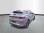 CUPRA Formentor 1.4 TSI eHybrid 245pk PHEV VZ Performance / S-Stuur / Safe and Driving XL / Keyless / / Wordt Verwacht