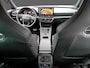 CUPRA Formentor 1.4 TSI eHybrid 245pk PHEV VZ Performance / S-Stuur / Safe and Driving XL / Keyless / / Wordt Verwacht