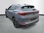 CUPRA Formentor 1.4 TSI eHybrid 245pk PHEV VZ Performance / S-Stuur / Safe and Driving XL / Keyless / / Wordt Verwacht
