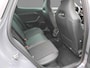CUPRA Formentor 1.4 TSI eHybrid 245pk PHEV VZ Performance / S-Stuur / Safe and Driving XL / Keyless / / Wordt Verwacht