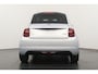 Fiat 500 118pk La Prima 42 kWh | Van €39.690.- Voor €38.690.- | Navigatie | Parkeer Camera | Stoelverwarming | Adapt. Cruise | Keyless