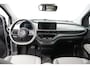 Fiat 500 118pk La Prima 42 kWh | Van €39.690.- Voor €38.690.- | Navigatie | Parkeer Camera | Stoelverwarming | Adapt. Cruise | Keyless