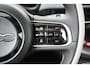 Fiat 500 118pk La Prima 42 kWh | Van €39.690.- Voor €38.690.- | Navigatie | Parkeer Camera | Stoelverwarming | Adapt. Cruise | Keyless
