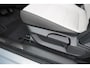Fiat 500 118pk La Prima 42 kWh | Van €39.690.- Voor €38.690.- | Navigatie | Parkeer Camera | Stoelverwarming | Adapt. Cruise | Keyless