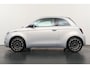 Fiat 500 118pk La Prima 42 kWh | Van €39.690.- Voor €38.690.- | Navigatie | Parkeer Camera | Stoelverwarming | Adapt. Cruise | Keyless