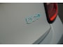 Fiat 500 118pk La Prima 42 kWh | Van €39.690.- Voor €38.690.- | Navigatie | Parkeer Camera | Stoelverwarming | Adapt. Cruise | Keyless