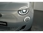 Fiat 500 118pk La Prima 42 kWh | Van €39.690.- Voor €38.690.- | Navigatie | Parkeer Camera | Stoelverwarming | Adapt. Cruise | Keyless