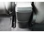Fiat 500 118pk La Prima 42 kWh | Van €39.690.- Voor €38.690.- | Navigatie | Parkeer Camera | Stoelverwarming | Adapt. Cruise | Keyless