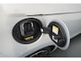 Fiat 500 118pk La Prima 42 kWh | Van €39.690.- Voor €38.690.- | Navigatie | Parkeer Camera | Stoelverwarming | Adapt. Cruise | Keyless