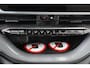 Fiat 500 118pk La Prima 42 kWh | Van €39.690.- Voor €38.690.- | Navigatie | Parkeer Camera | Stoelverwarming | Adapt. Cruise | Keyless